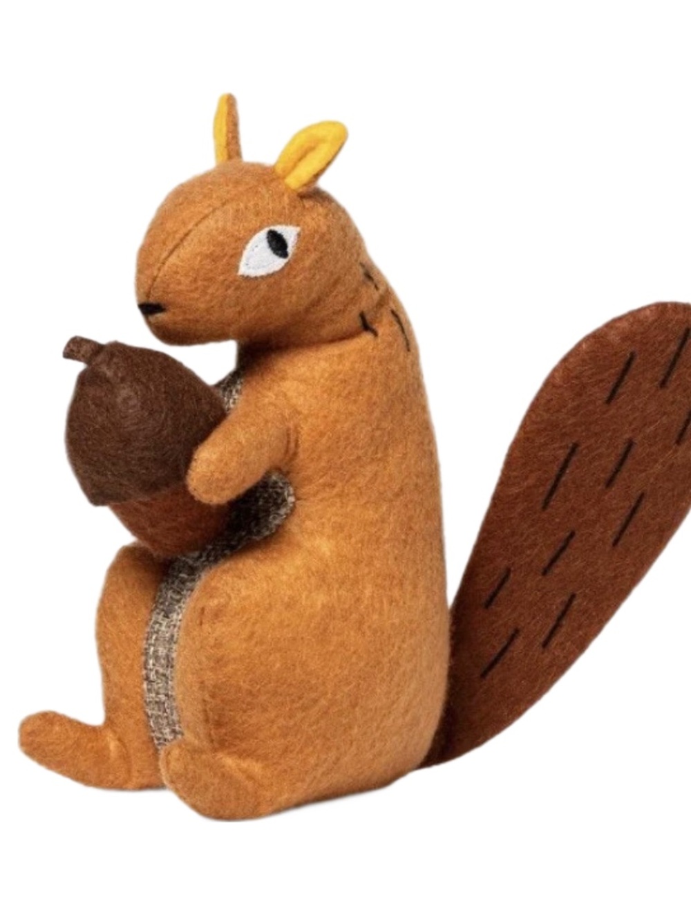 NWT “SQUIRREL” - Target Hyde & EEK! Boutique 2021